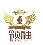 南宫网页版